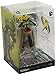 Kotobukiya Robin (Damian Wayne) Dc Comics New 52