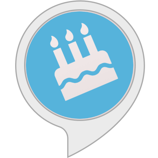 Il Mio Compleanno Amazon It Alexa Skill