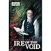 Arkham Horror Novella: Ire of The Void