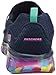 Skechers Sport Women's Inner Peace Fashion Sneaker