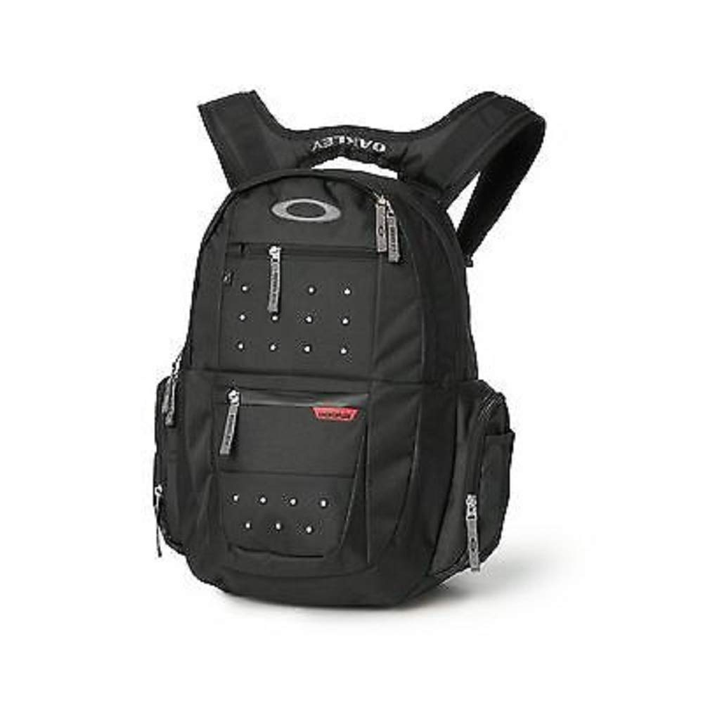 oakley arsenal backpack