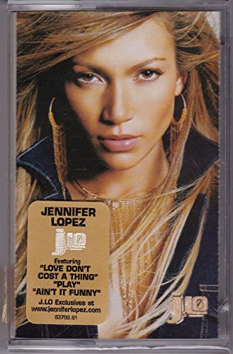 Download J.Lo