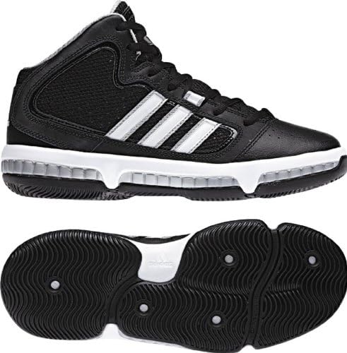 adidas pro team