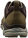 Merrell Men's All Out Defy Walking Shoe