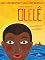 Livro Olelê: Uma antiga cantiga da África