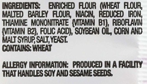 4 Stella+DOro+Breadsticks+6+Ounce