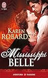 Mississippi belle by 