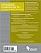 Programming, Planning & Practice: ARE Sample Problems and Practice Exam, 2nd Ed