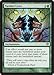 Magic: the Gathering - Parallel Lives - Innistrad
