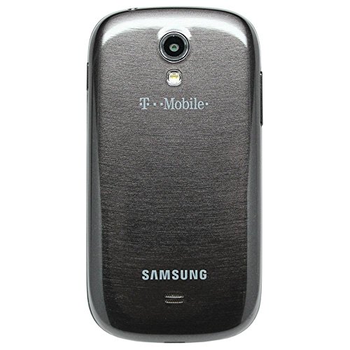 Samsung-Galaxy-Light-Smartphone-SGH-T399-Brown-T-Mobile