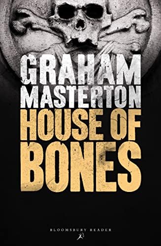 The Bone House: Joel-Peter Witkin: 9780944092569: Amazon.com: Books