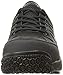 Nautilus Safety Footwear Men's 2114 Work Shoe