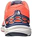 New Balance Women's W680V3 Running Shoe
