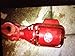 Bell & Gossett Circulating Pump Series 100 Model 100 NFI 1/12 hp 115 Volts