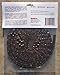 SinkSEAL Kitchen Sink Gasket - 