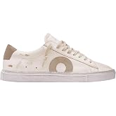 Oliver Cabell Unisex Low 1 Belmont Sand 39 M