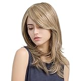 HAIRCUBE 20
