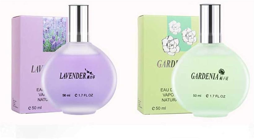 Perfume para mujer, Perfume Bebe Niña Perfume joven Perfume ...