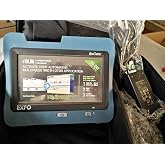 EXFO OTDR MAX-710B SM Module 1310/1550nm 35/34db OTDR Module Brand New
