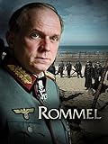 Rommel