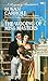The Wooing of Miss Masters (A Regency Romance)