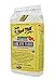 Bob's Red Mill Organic Dark Rye Flour, 22-ounce (Pack of 4)