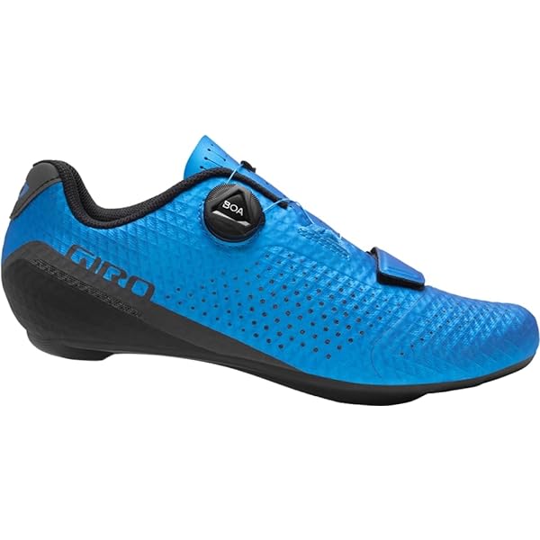 ウェア GIRO REGIME Giro Regime road shoe first ride review - Velo