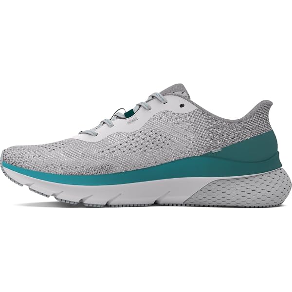 Amazon.com | adidas Running Solar Drive 19 Grey Two/Footwear White/Blue 8 |  Road Running
