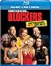 Blockers [Blu-ray] primary