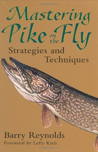 Download Mastering Pike on the Fly: STRATEGIES AND TECHNIQUES (English Edition) PDF