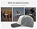 Glamorstar Pirate Ship Anchor Baseball Hat Printing Adjustable Hip-Hop Cap Black Grey