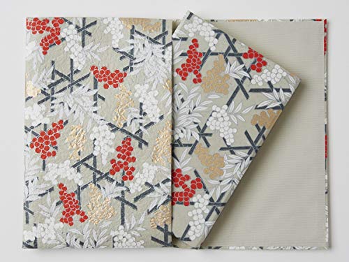 美しいキモノ 2020年秋号 画像 B