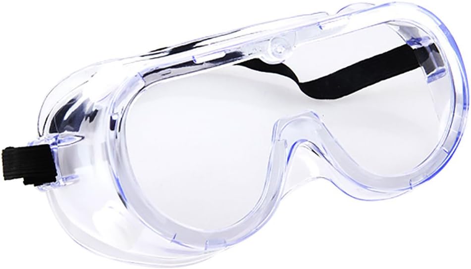 killer loop goggles