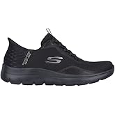 Skechers Slip-ins: Summits - Smooth Strides