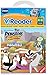 VTech - V.Reader Software - Penguins Of Madagascar