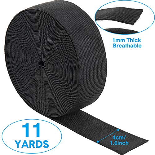 Wig Making Cap Pins Needles Set, Dome Mesh Lace Wig Cap 70 Pieces Pins C Curved Weaving Needles