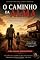 Livro O Caminho da Alma