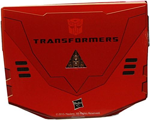 Transformers Mp-24 Star Saber Commemorative Medal Coin Asia Exclusive