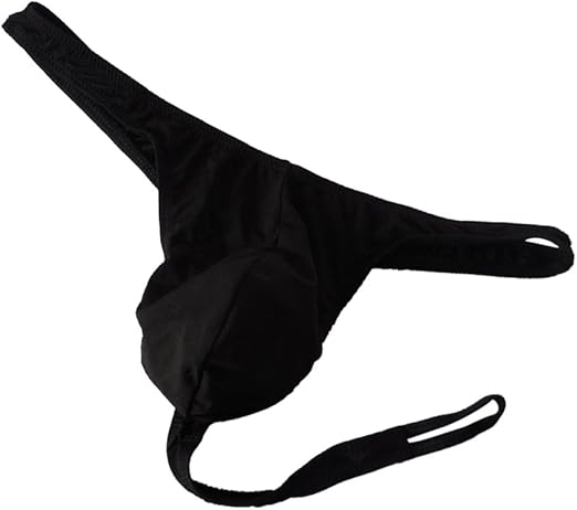 puma thongs