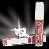 Pure Illumination LED Light-Up Lip Gloss .3 oz ~ Oopsy Daisy