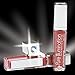Pure Illumination LED Light-Up Lip Gloss .3 oz ~ Oopsy Daisy