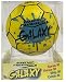 Wave Runner Galaxy Water Bouncer Ball, Yellow