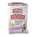 Nature's Miracle Scent Release Training Pads, Tropical Bloom Scent, 10 Count (NM-5372)