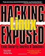 Linux (Hacking Exposed)