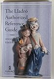Lladro Authorized Reference Guide