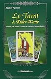 Tarot de Marseille (Le) (French Edition) by 