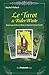 Tarot de Marseille (Le) (French Edition) by 
