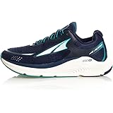 altra women's al0a4vqy paradigm 5 running shoe