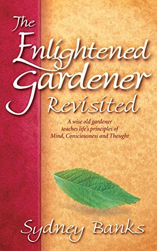 The Enlightened Gardener Revisited