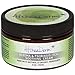 Eczema & Psoriasis Itch Soothing Cream - Best Natural & Certified Organic Ingredients~For Eczema, Psoriasis, Dermatitis, Rosacea, Rashes & Minor Burns~Treatment for Dry, Flaky, Itchy & Irritated Skin